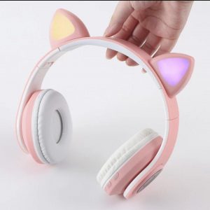 سماعات اذن لاسلكية B39