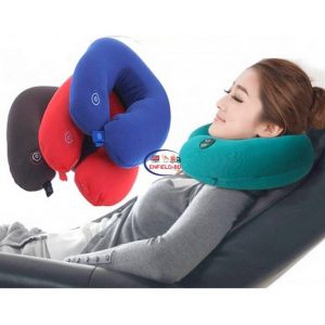 وسادة تدليك الرقبة Guee Neck Massager
