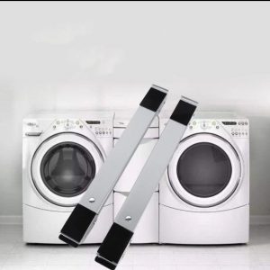 قواعد تحريك الاثاث