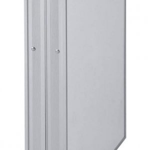 طاولة رحلات قابلة للطي قياس 1.2 متر