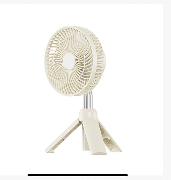 ⁦مروحة متعددة الاستخداماتStretchable fan⁩ - الصورة ⁦9⁩