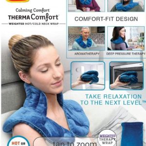 ‎ وشاح لفافة العنق والكتف