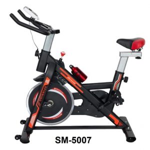 جهاز مشي رياضي منزلي