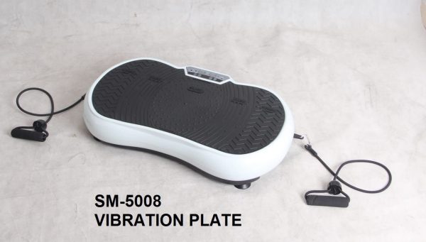 جهاز المساج  موديل SM-5008