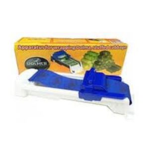 جهاز لف ورق العنب دولمر متجر حسون الكويت